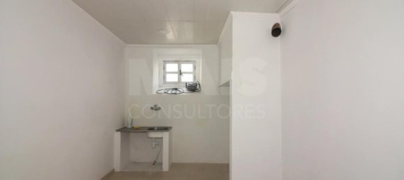 4 bedrooms House in Alenquer, Portugal No. 63396 4