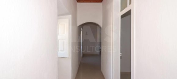 4 bedrooms House in Alenquer, Portugal No. 63396 3