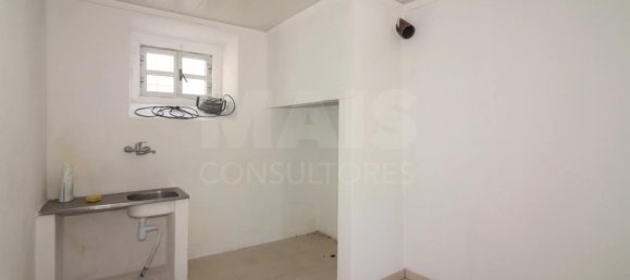 4 bedrooms House in Alenquer, Portugal No. 63396 5