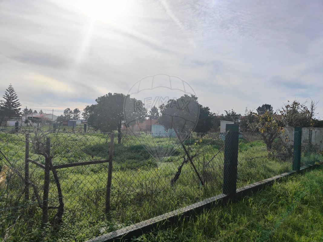 Grundstück in Torrao, Portugal 330m², Nr. 63652