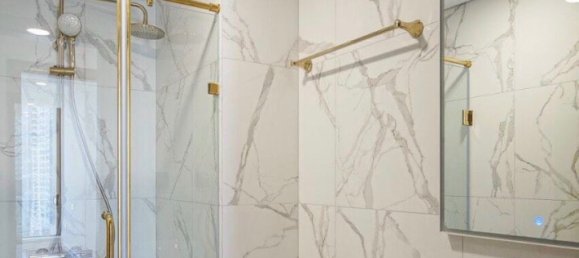 Квартира с 2 спальнями в Район 7, Вьетнам № 10185 4