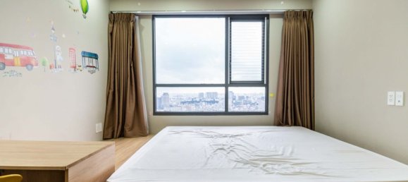 2 bedrooms Apartment in District 4, Vietnam No. 16938 15