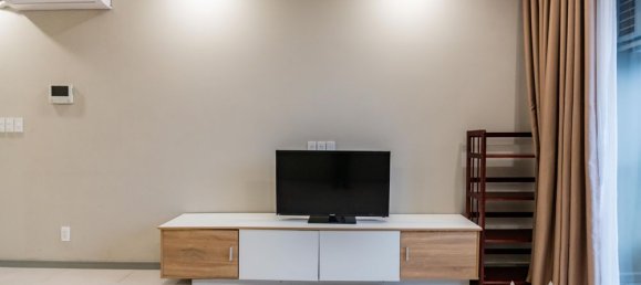 2 bedrooms Apartment in District 4, Vietnam No. 16938 6