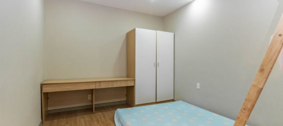 2 bedrooms Apartment in District 4, Vietnam No. 16938 17