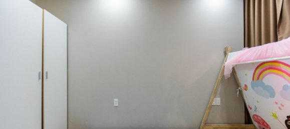 2 bedrooms Apartment in District 4, Vietnam No. 16938 18