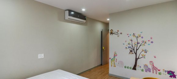 2 bedrooms Apartment in District 4, Vietnam No. 16938 13