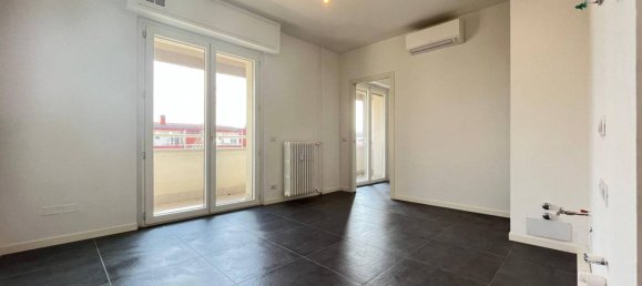 1 chambre Appartement à Milan, Italy No. 262890 3