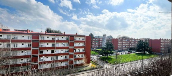 1 chambre Appartement à Milan, Italy No. 262890 4