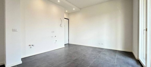 1 chambre Appartement à Milan, Italy No. 262890 2
