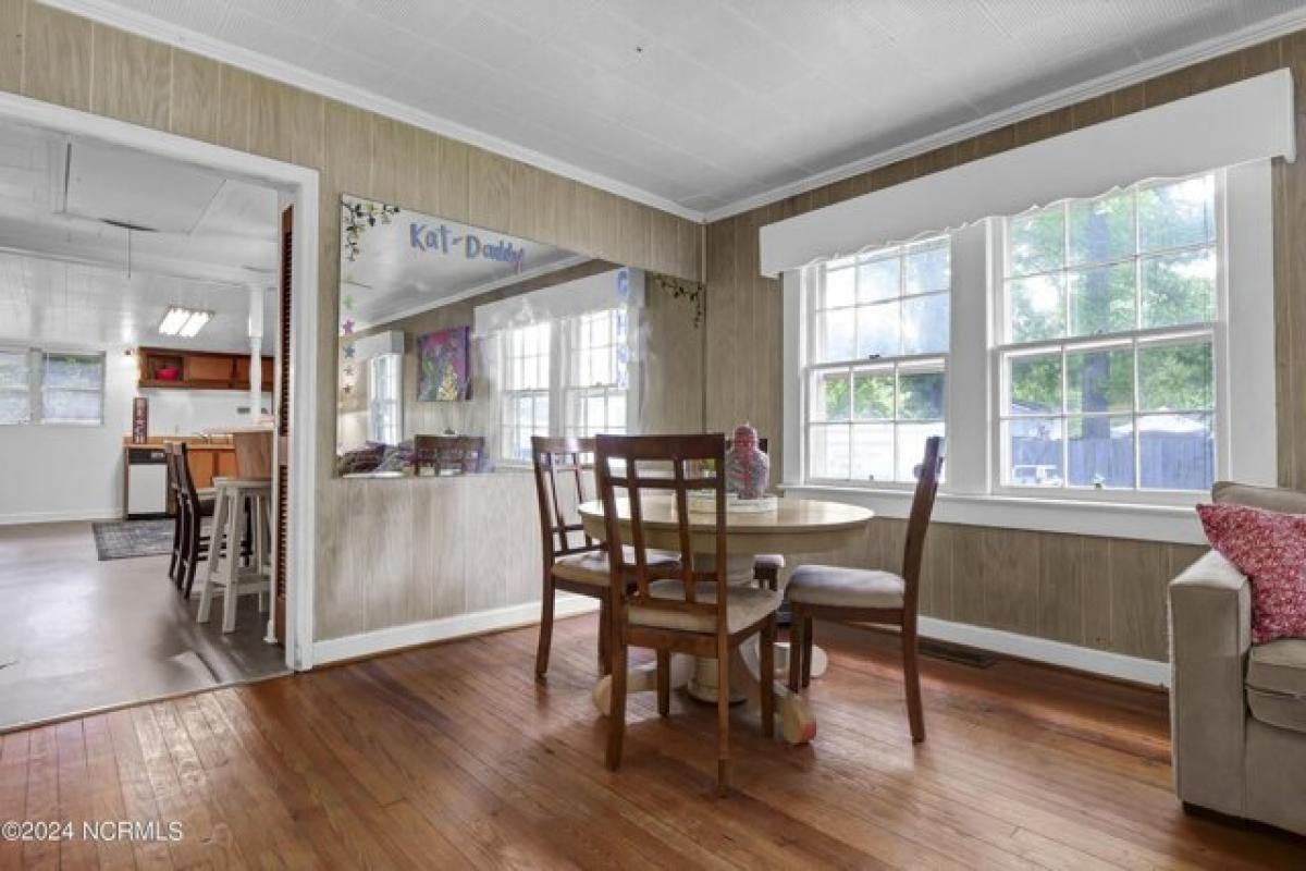 2 bedrooms House in Wilmington, USA No. 384809