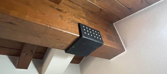 3 rooms Apartment in Campegine, Italy No. 208688 19