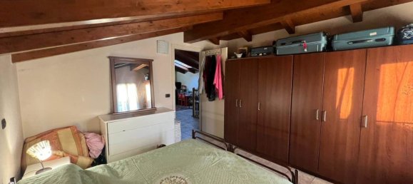 3 rooms Apartment in Campegine, Italy No. 208688 20