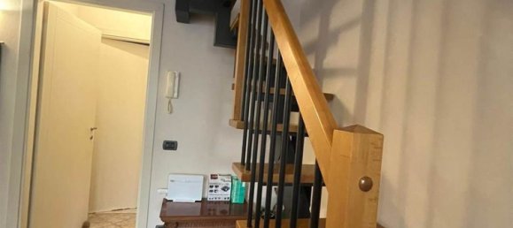 3 rooms Apartment in Campegine, Italy No. 208688 13