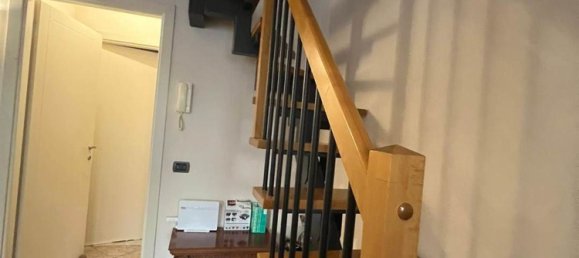 3 rooms Apartment in Campegine, Italy No. 208688 36