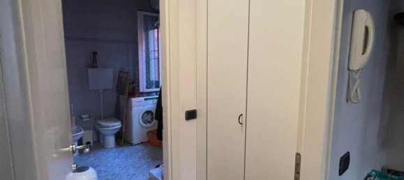 3 rooms Apartment in Campegine, Italy No. 208688 14