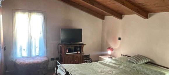 3 rooms Apartment in Campegine, Italy No. 208688 22