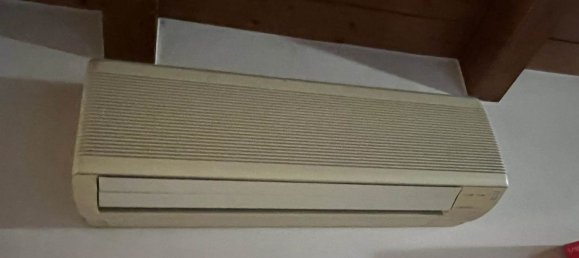 3 rooms Apartment in Campegine, Italy No. 208688 27