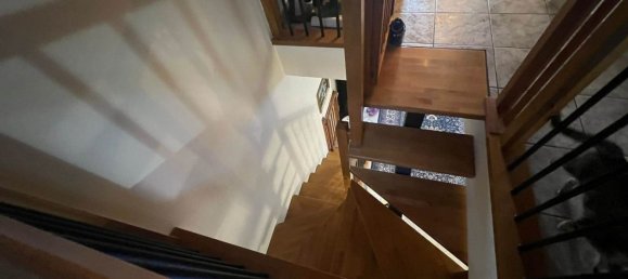 3 rooms Apartment in Campegine, Italy No. 208688 16