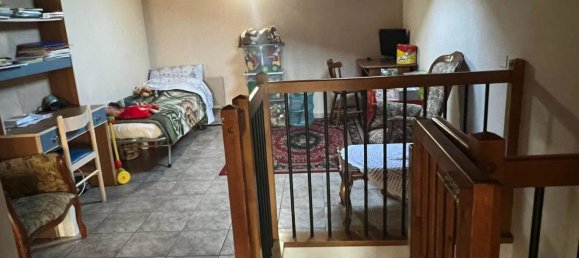 3 rooms Apartment in Campegine, Italy No. 208688 29