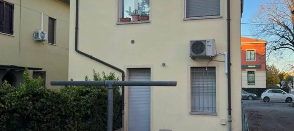 3 rooms Apartment in Campegine, Italy No. 208688 11