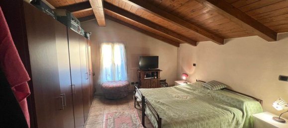3 rooms Apartment in Campegine, Italy No. 208688 21
