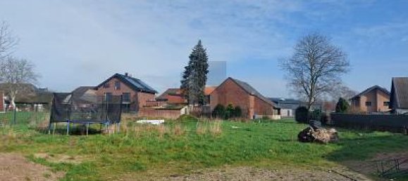 7-Zimmer Bauernhof in Heinsberg, Germany, Nr. 274122 4