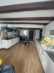 7-Zimmer Bauernhof in Heinsberg, Germany, Nr. 274122