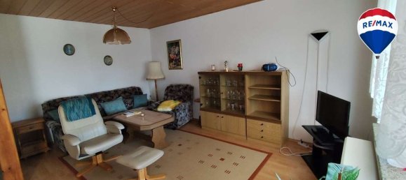 10 rooms House in Nordwestmecklenburg, Germany No. 320894 19