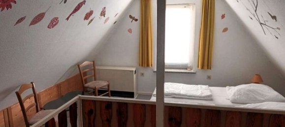 10 rooms House in Nordwestmecklenburg, Germany No. 320894 23