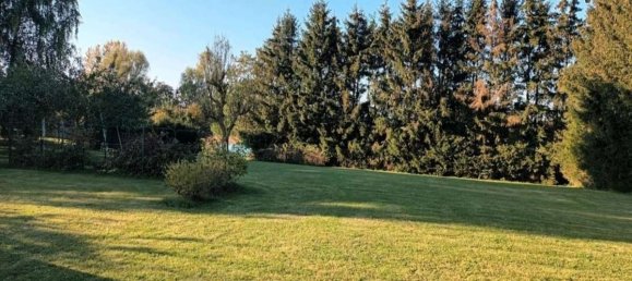 10 rooms House in Nordwestmecklenburg, Germany No. 320894 6