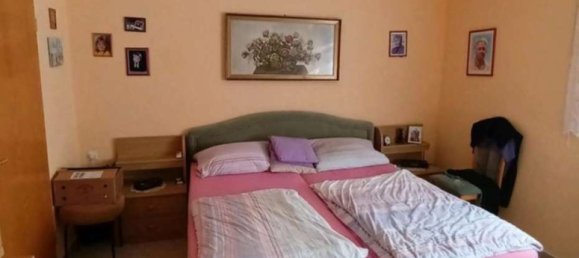 10 rooms House in Nordwestmecklenburg, Germany No. 320894 10