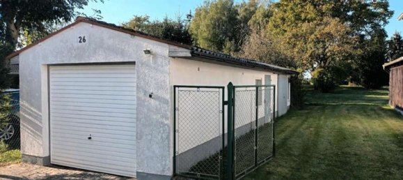 10 rooms House in Nordwestmecklenburg, Germany No. 320894 3