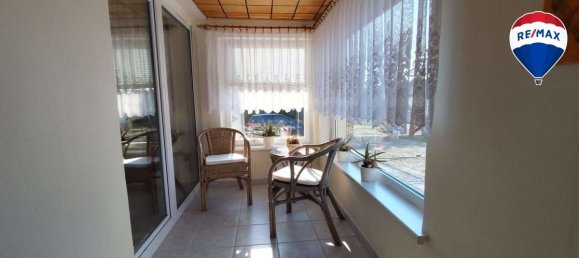 10 rooms House in Nordwestmecklenburg, Germany No. 320894 8