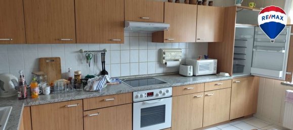 10 rooms House in Nordwestmecklenburg, Germany No. 320894 9