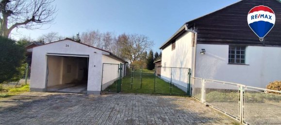 10 rooms House in Nordwestmecklenburg, Germany No. 320894 2