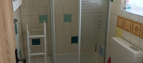 10 rooms House in Nordwestmecklenburg, Germany No. 320894 22