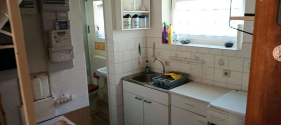 10 rooms House in Nordwestmecklenburg, Germany No. 320894 21