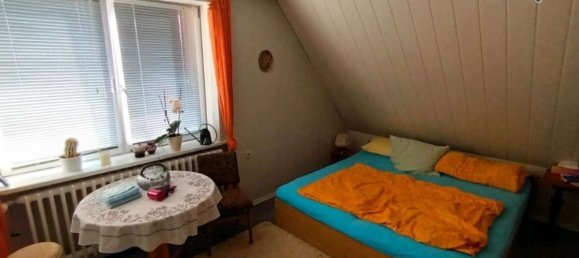 10 rooms House in Nordwestmecklenburg, Germany No. 320894 11