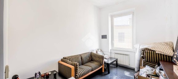 5 chambres Appartement à Rome, Italy No. 375442 11