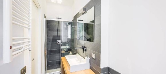 5 chambres Appartement à Rome, Italy No. 375442 13