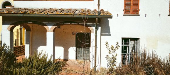 6-salle Appartement à Foiano della Chiana, Italy No. 284972 23