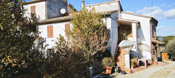 6-salle Appartement à Foiano della Chiana, Italy No. 284972 22