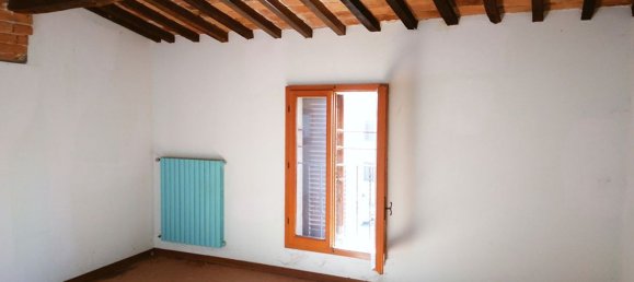 6-salle Appartement à Foiano della Chiana, Italy No. 284972 10