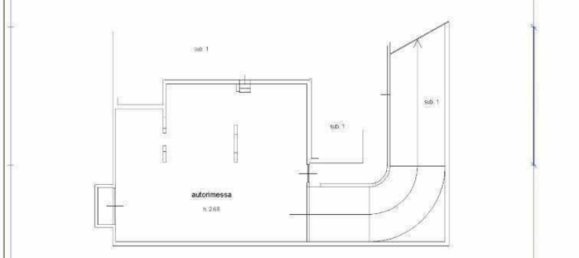 6-salle Appartement à Foiano della Chiana, Italy No. 284972 24