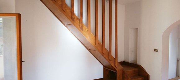 6-salle Appartement à Foiano della Chiana, Italy No. 284972 6