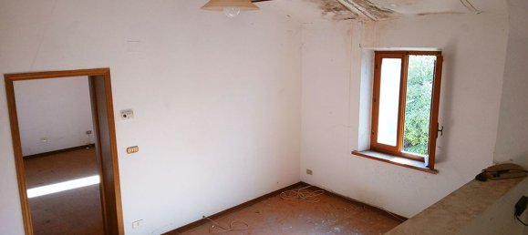 6-salle Appartement à Foiano della Chiana, Italy No. 284972 18