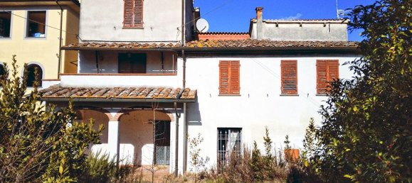 6-salle Appartement à Foiano della Chiana, Italy No. 284972 13