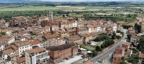 6-salle Appartement à Foiano della Chiana, Italy No. 284972 25