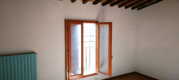 6-salle Appartement à Foiano della Chiana, Italy No. 284972 12