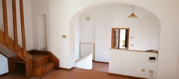 6-salle Appartement à Foiano della Chiana, Italy No. 284972 5